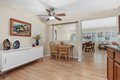 Additional image 10 of 6673 Corte Maria, Carlsbad, CA, 92009