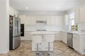 Additional image 10 of 25418 Singleleaf St, Corona, CA, 92883