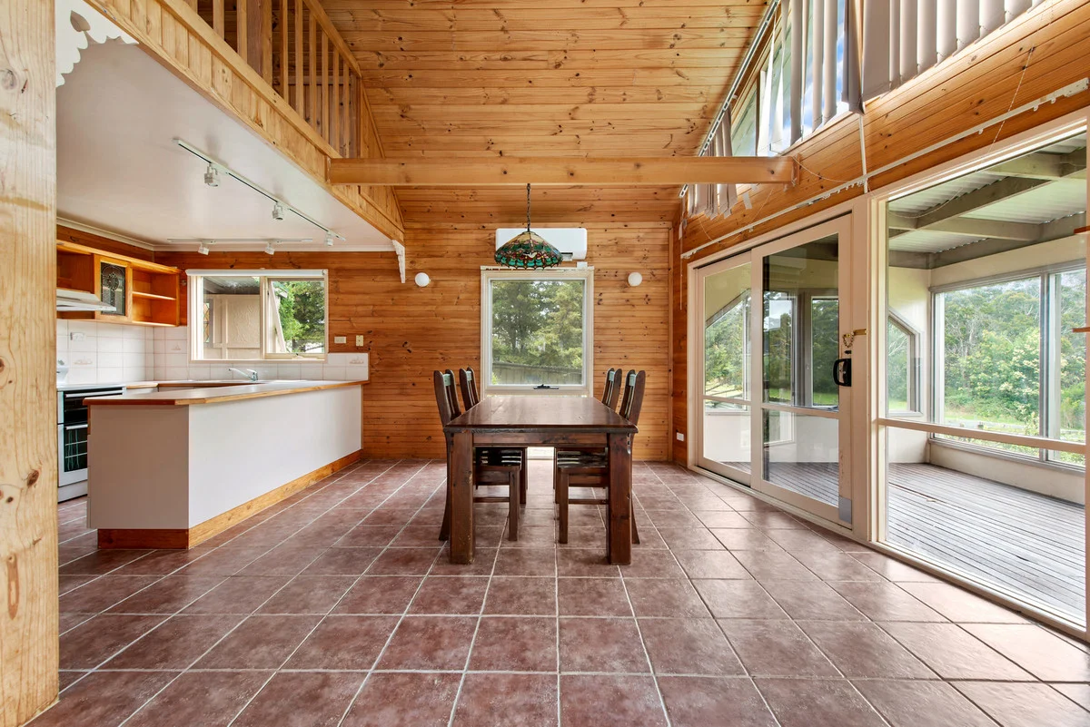 Additional image 6 of 89 Colquhoun Road, Lakes Entrance VIC 3909