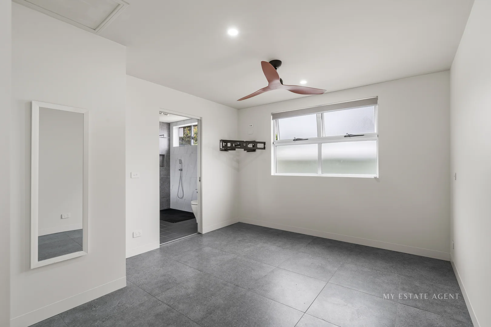 Additional image 9 of 32 Lake View Drive, Burrill Lake NSW 2539