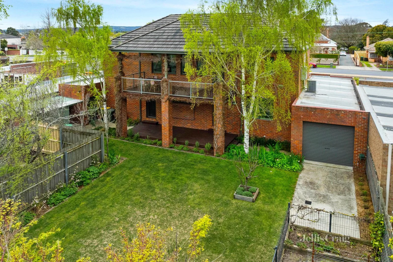 Additional image 16 of 109 Burnbank Street, Lake Wendouree VIC 3350
