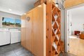 Additional image 54 of 15060 Montebello Rd, Cupertino, CA, 95014
