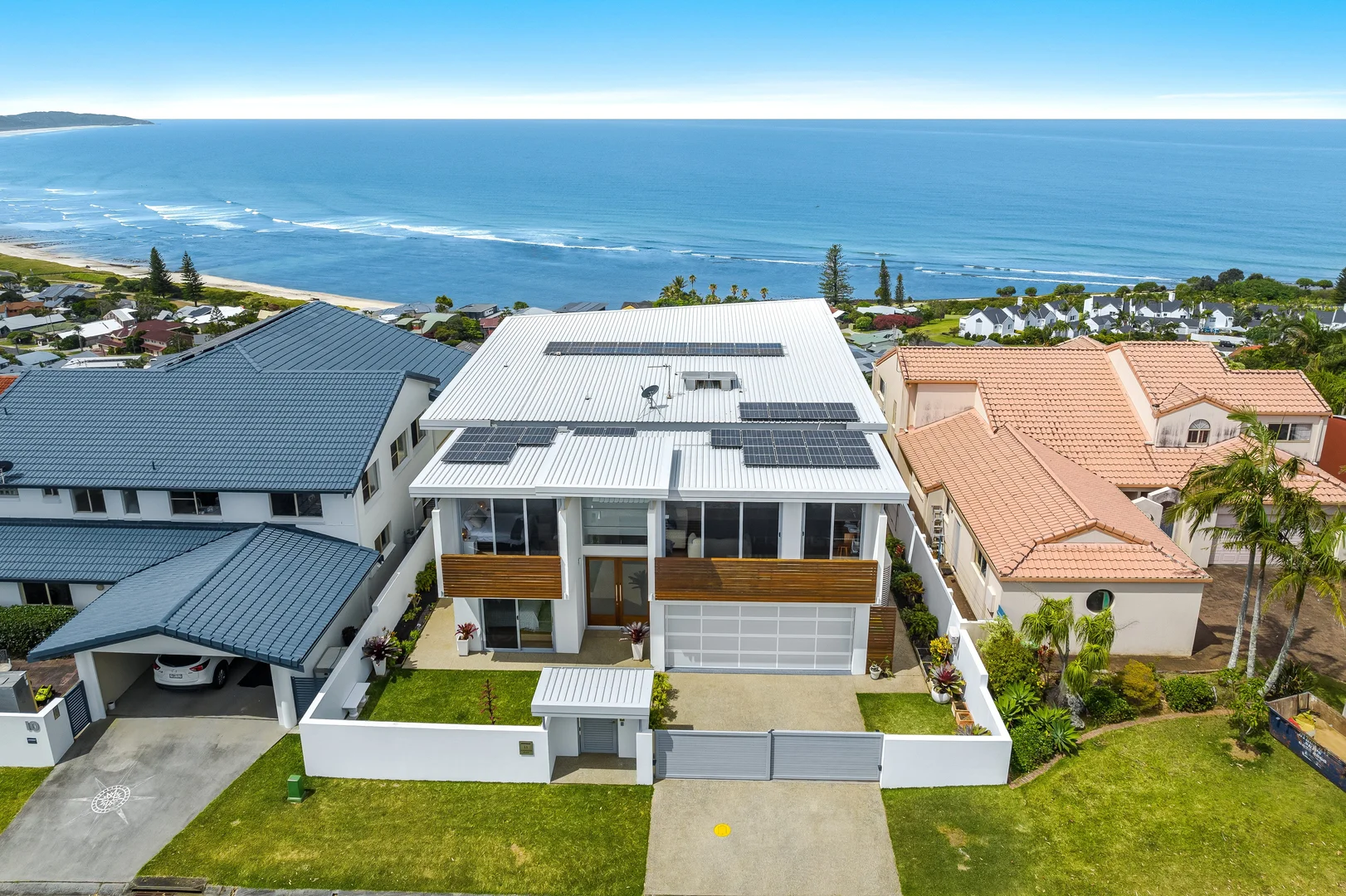 Additional image 20 of 11 Henderson Place, Lennox Head NSW 2478