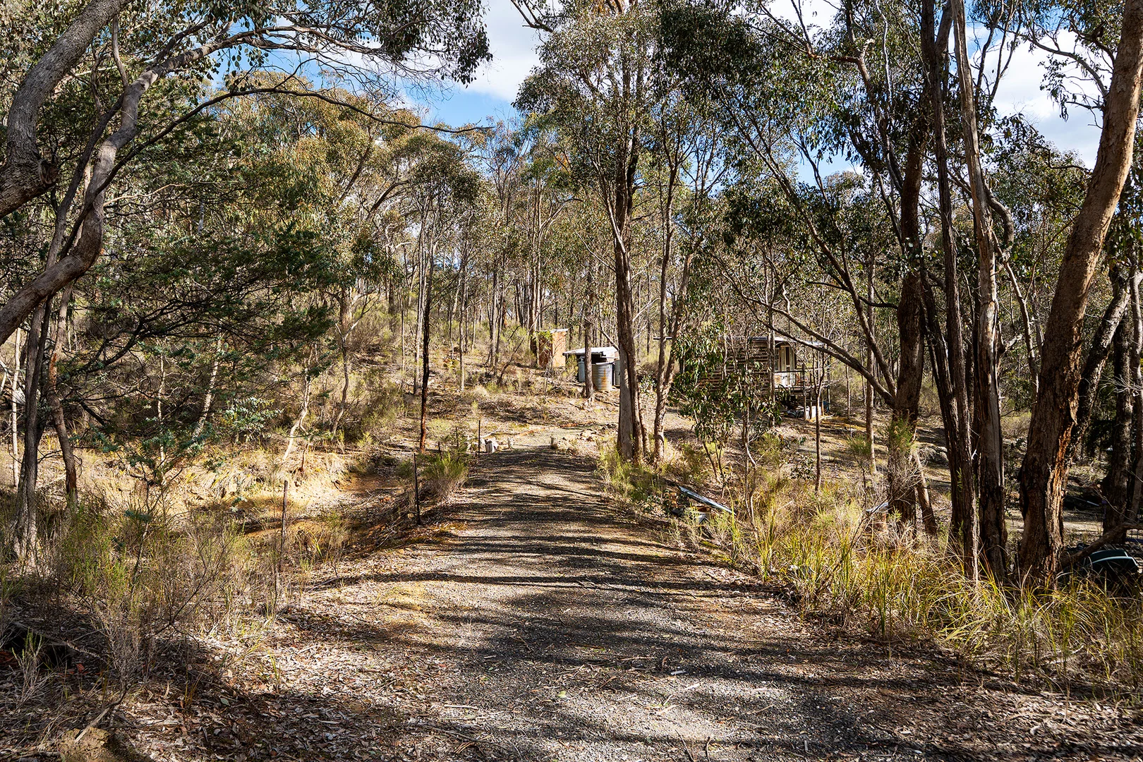 Additional image 20 of 132 Nalya Court, Drummond North VIC 3446