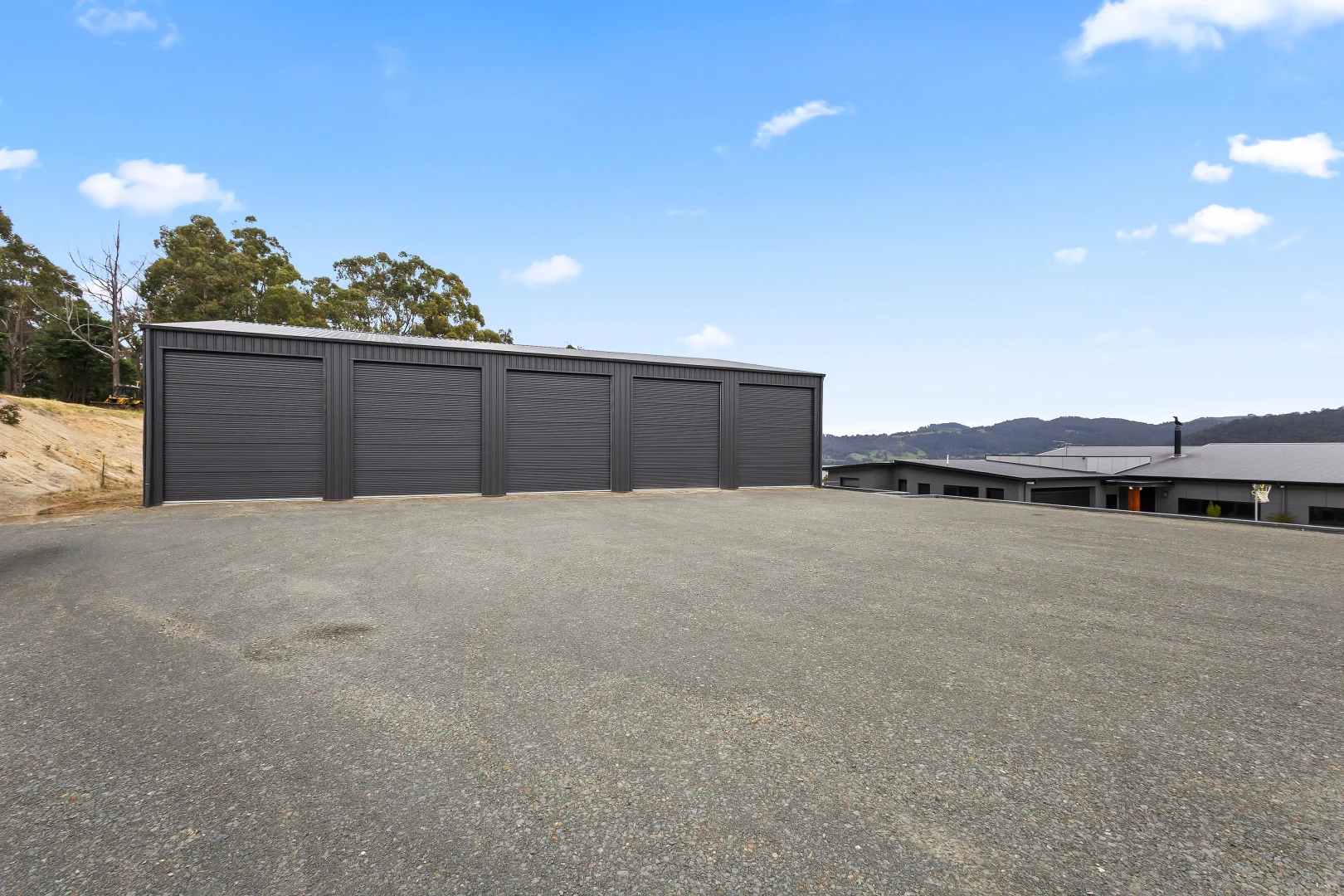 Additional image 4 of 44 Porta Drive, Cradoc TAS 7109