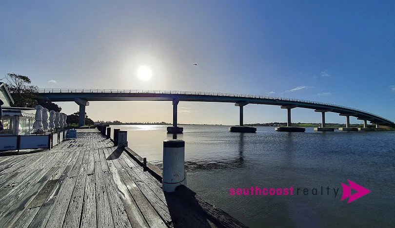 Additional image 16 of Allotment 85, Lot 604 Fraser Drive, Hindmarsh Island SA 5214