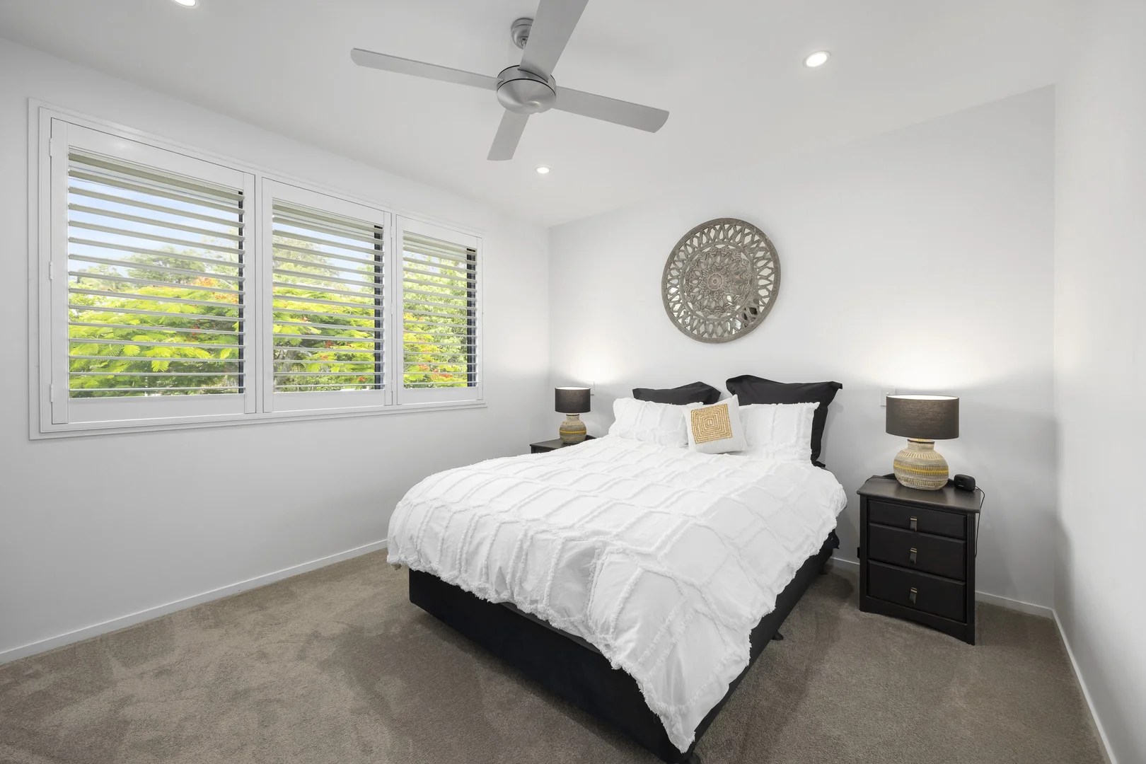 Additional image 14 of 1/25 San Michele Street, Tugun QLD 4224