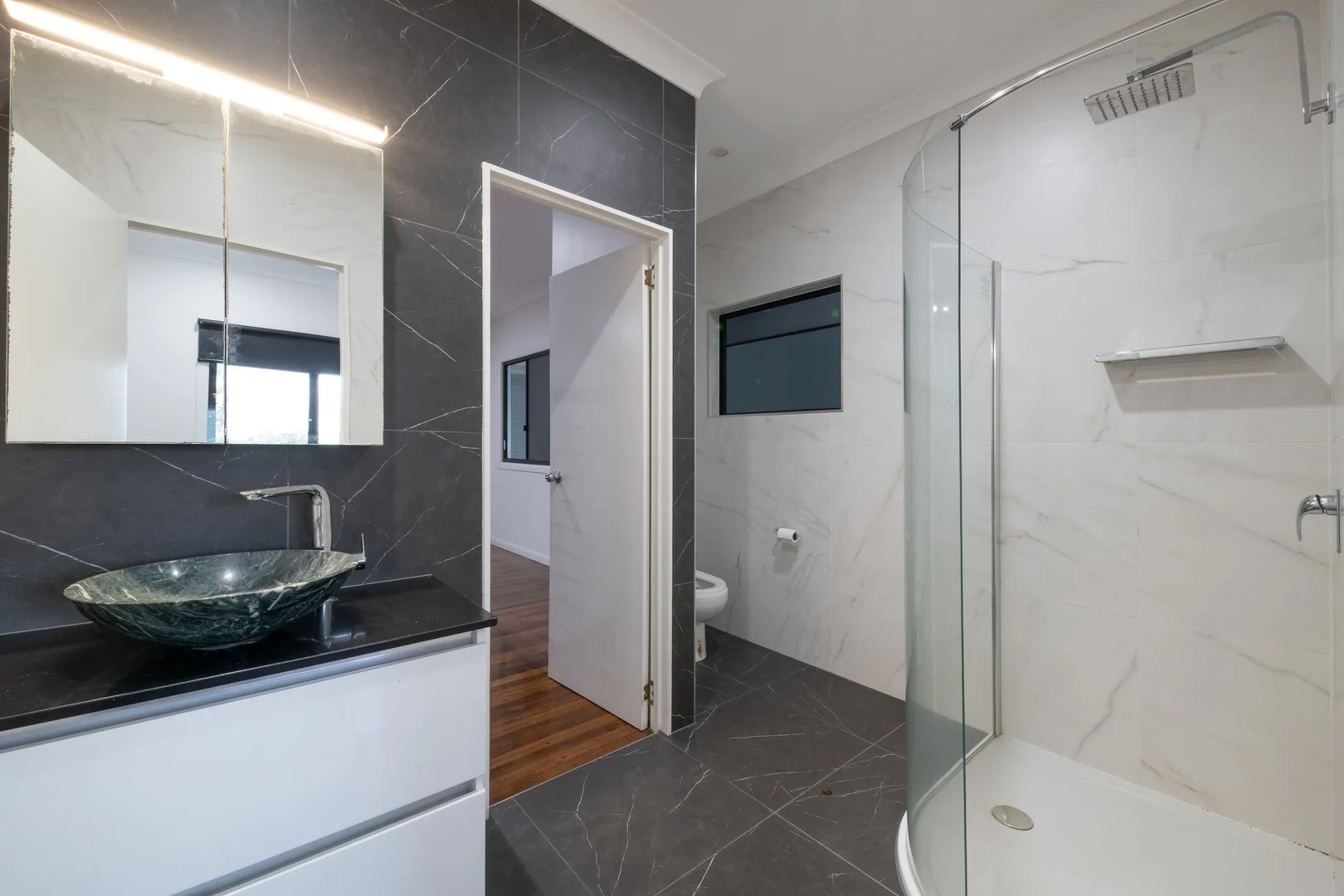 Additional image 7 of 91 Camm Road, Mount Julian QLD 4800