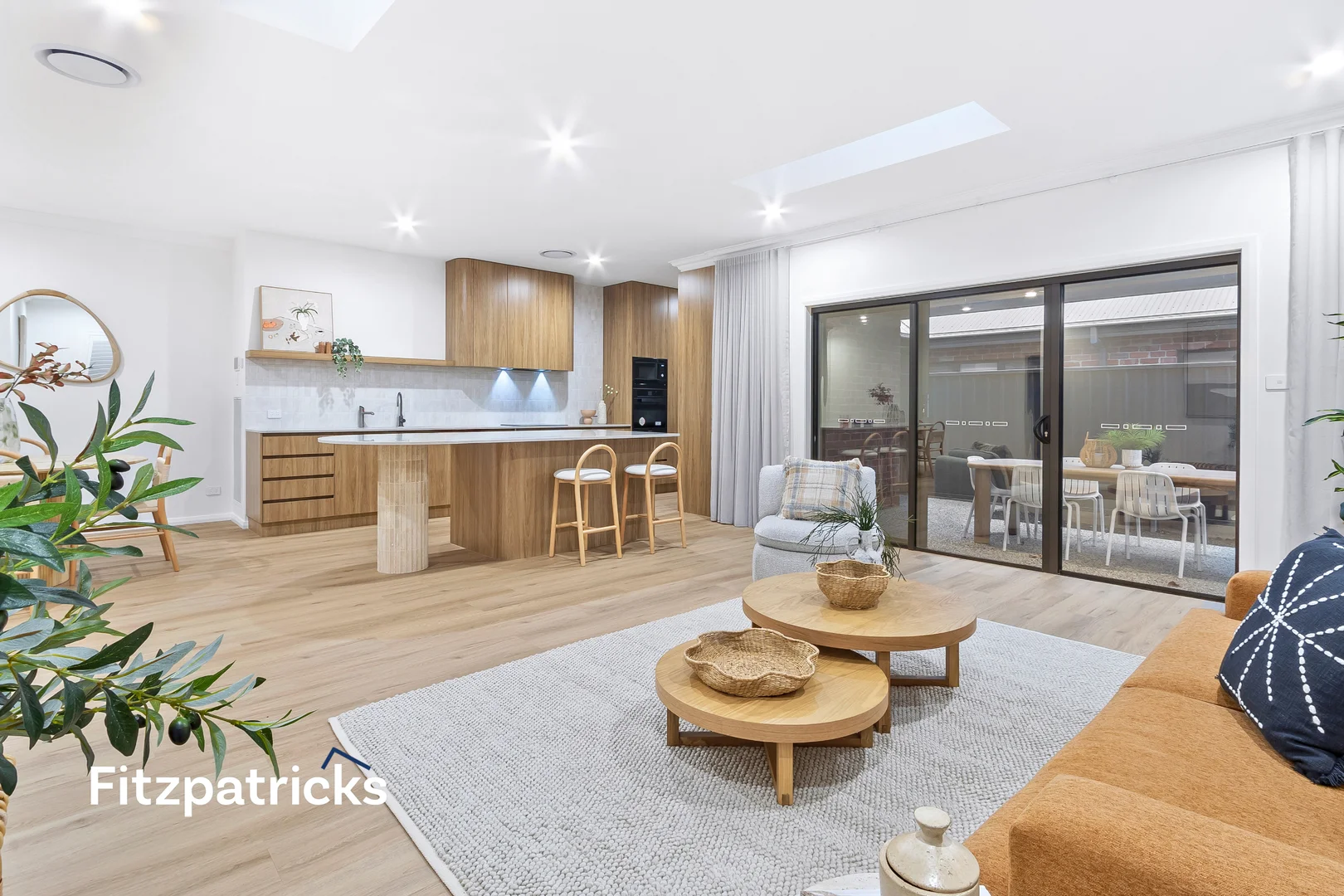 Additional image 2 of 16/53 Crampton Street, Wagga Wagga NSW 2650