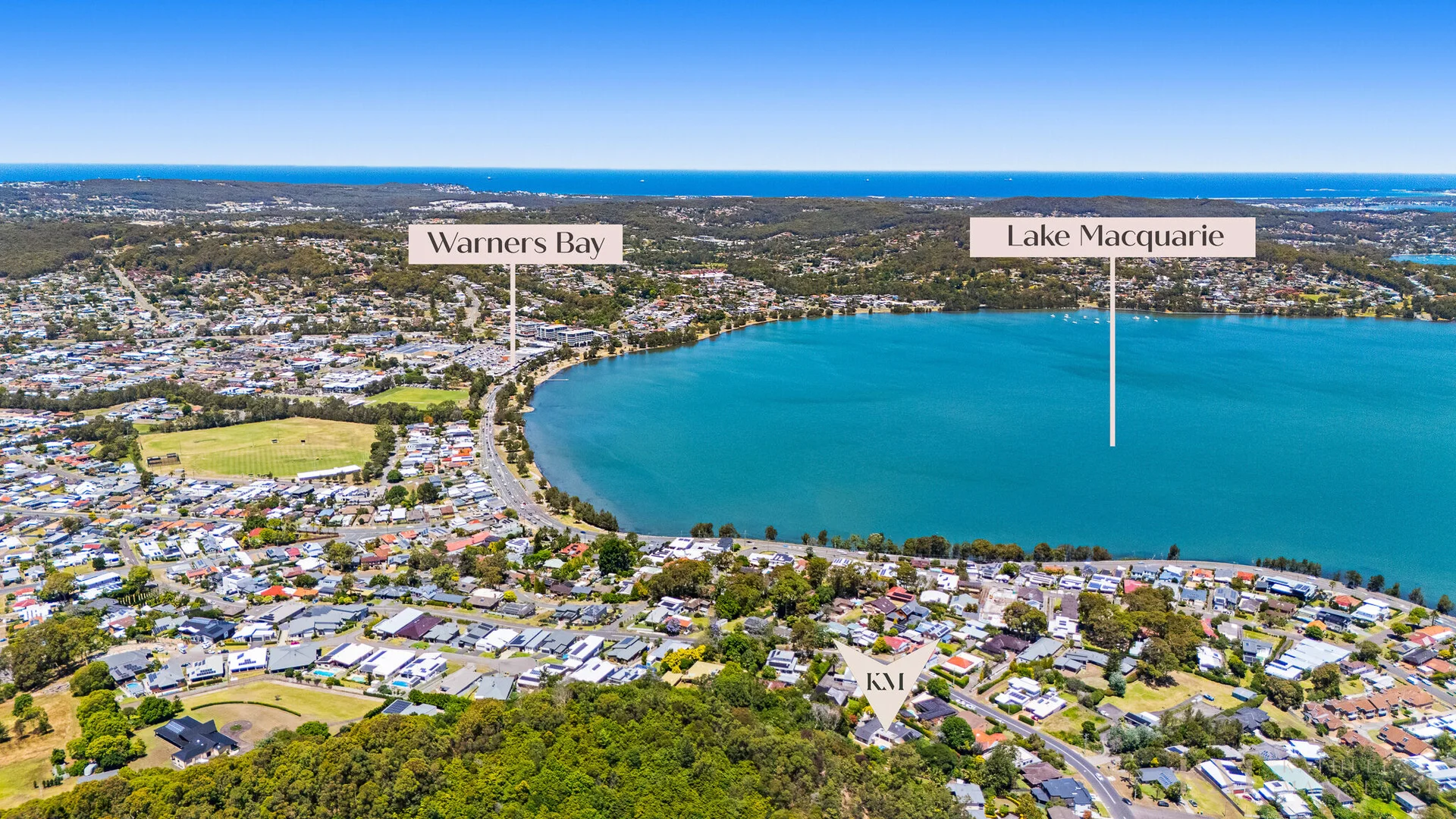 Additional image 38 of 53A Thompson Road, Speers Point NSW 2284