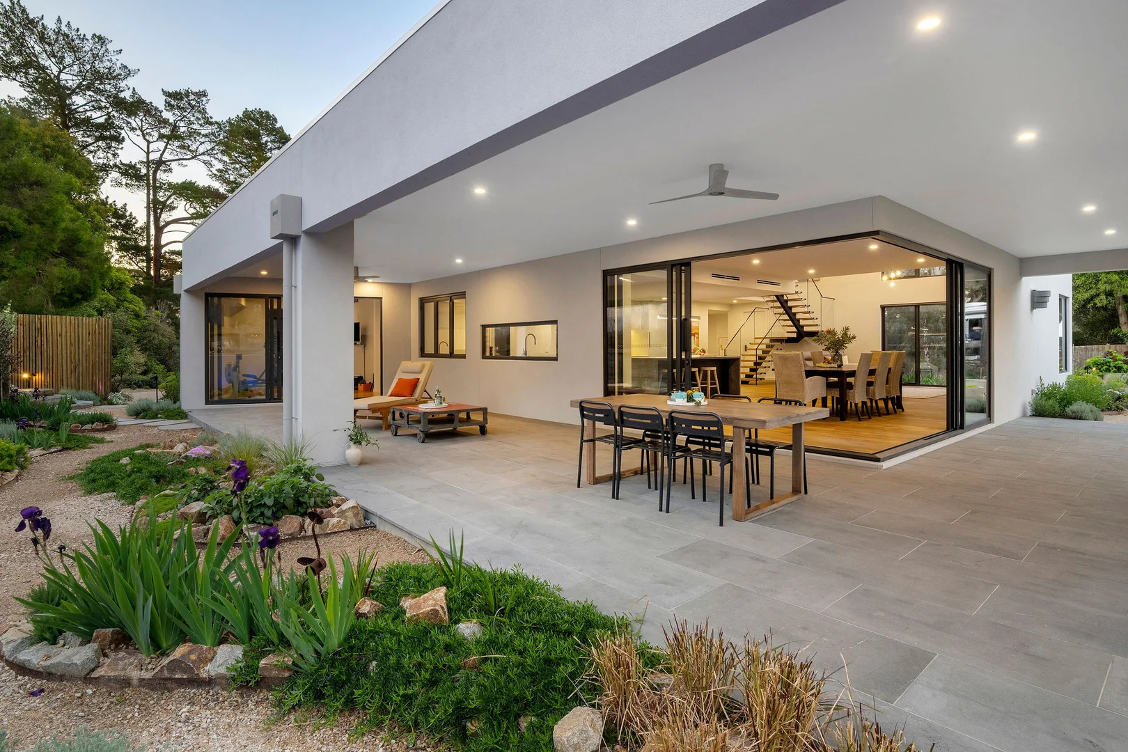 Additional image 15 of 39 Irvine Avenue, Mount Martha VIC 3934