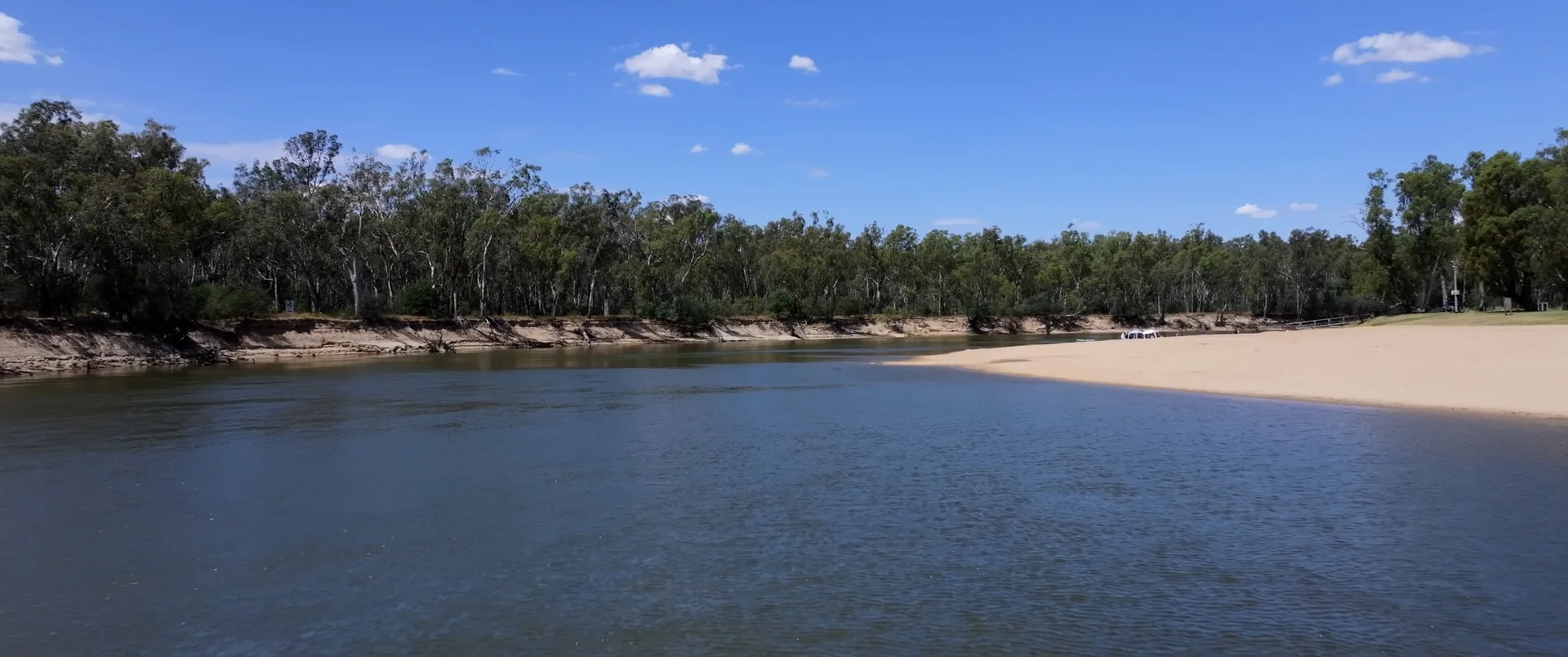 Additional image 4 of 1-23 Bell Place, Barooga NSW 3644