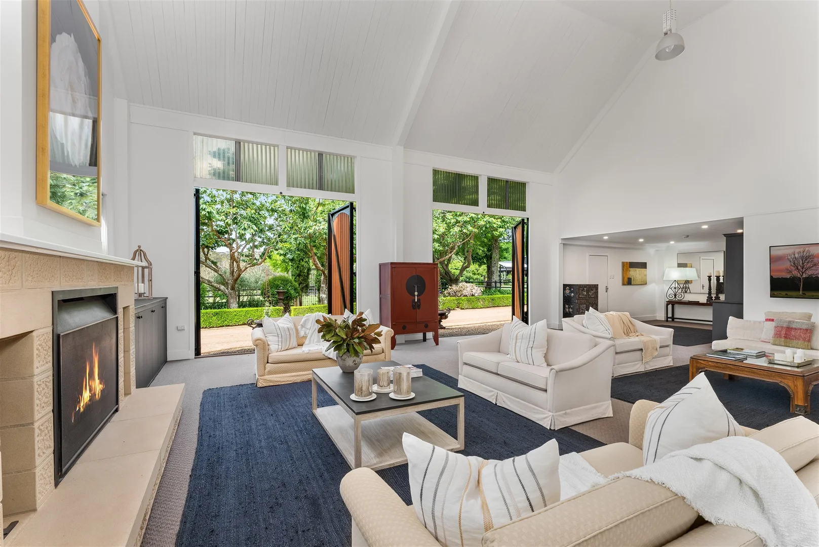 Additional image 11 of 227 Somerset Road, Fitzroy Falls NSW 2577