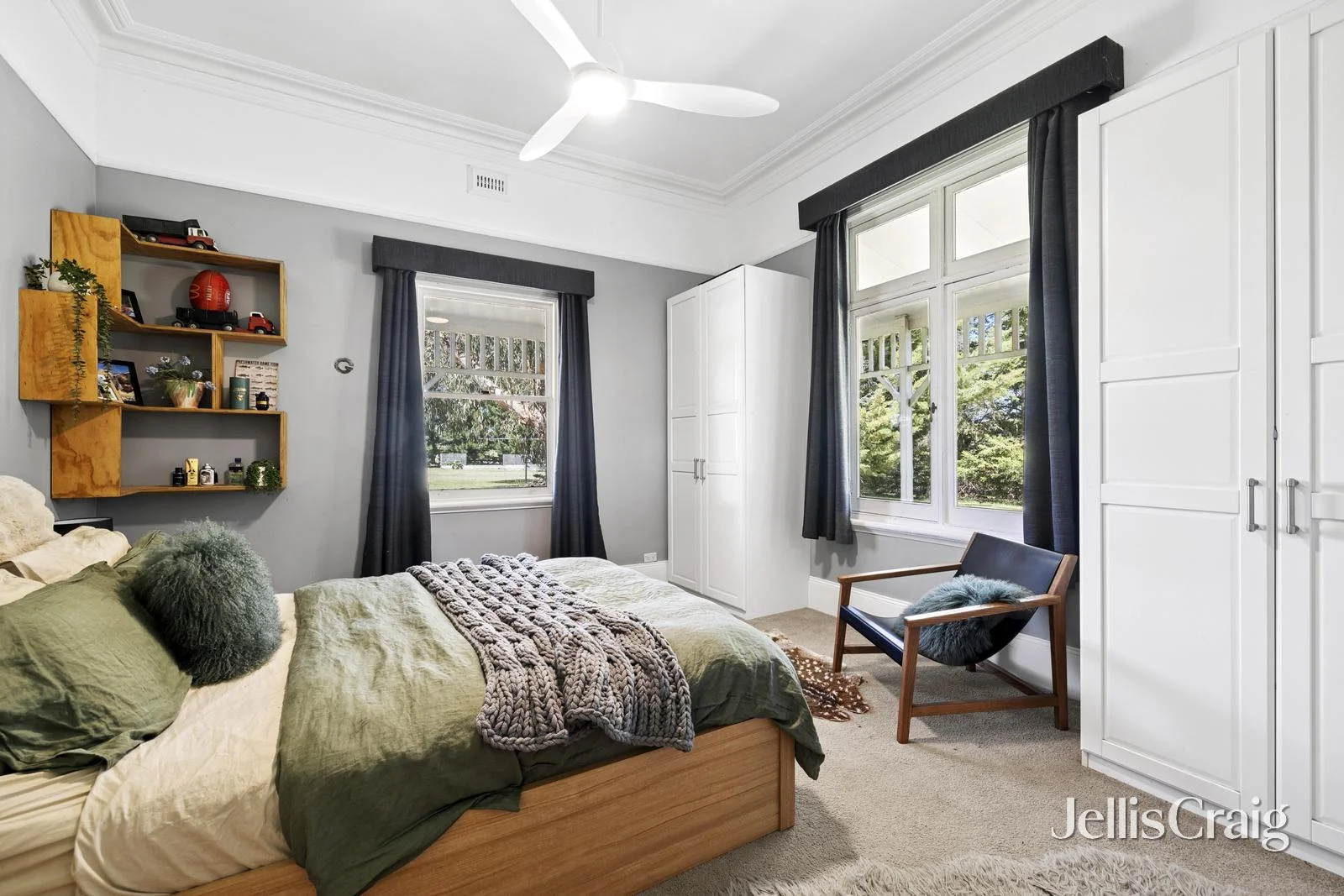 Additional image 21 of Lesmurdie Park 1265 Rochford Road, Newham VIC 3442