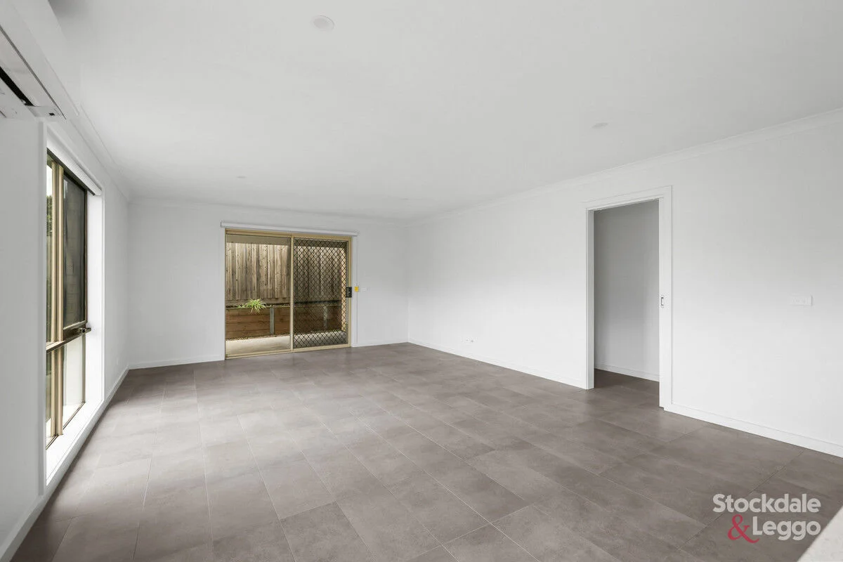 Additional image 9 of 43 Seagrove Way, Cowes VIC 3922