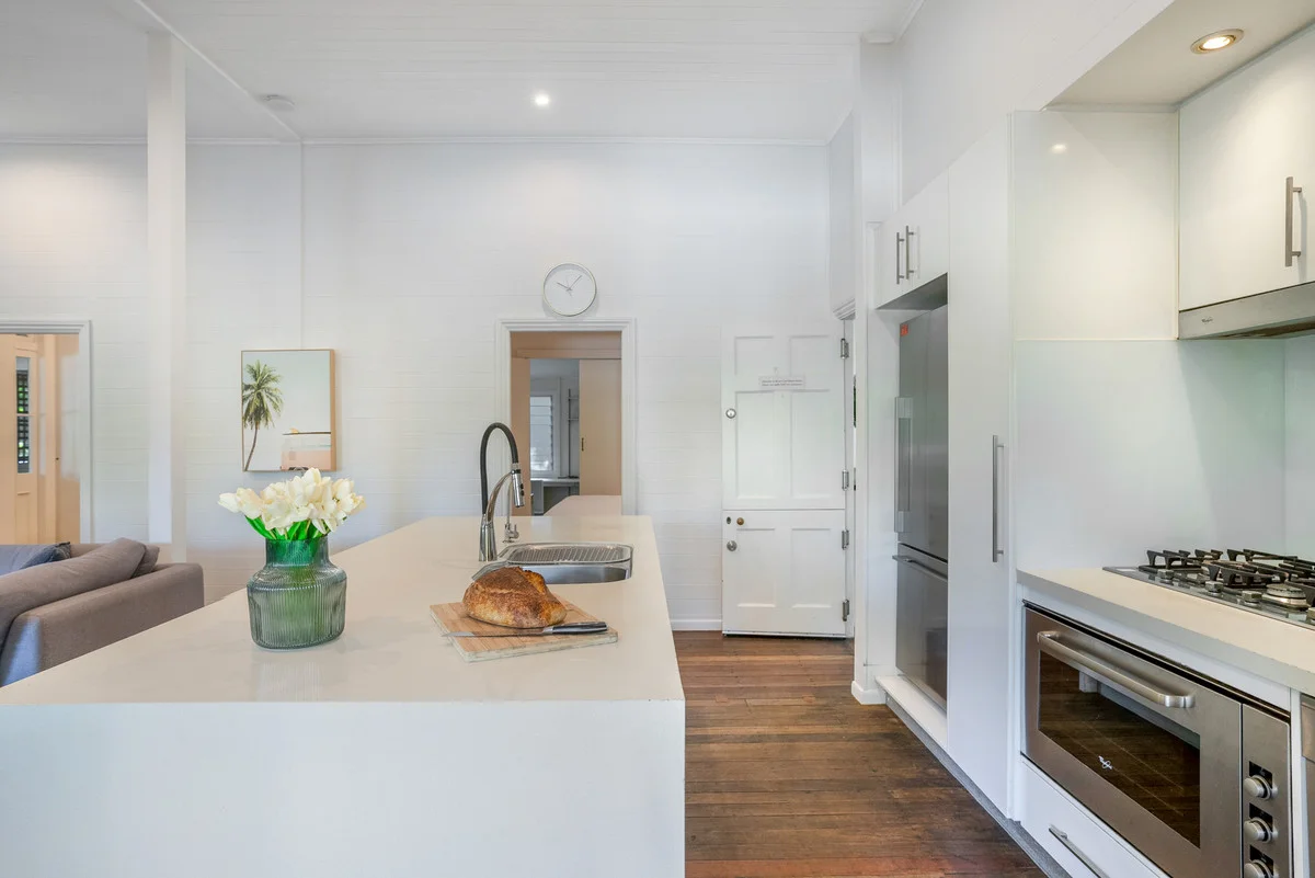 Additional image 12 of 10 Kendall Street, Byron Bay NSW 2481