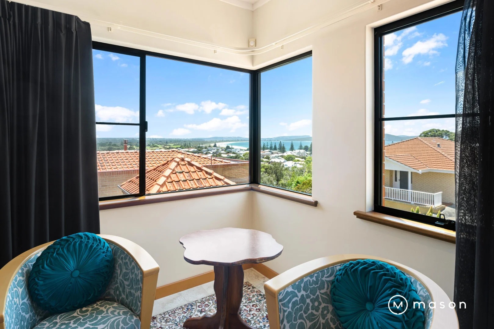 Additional image 17 of 13a Wylie Crescent, Middleton Beach WA 6330