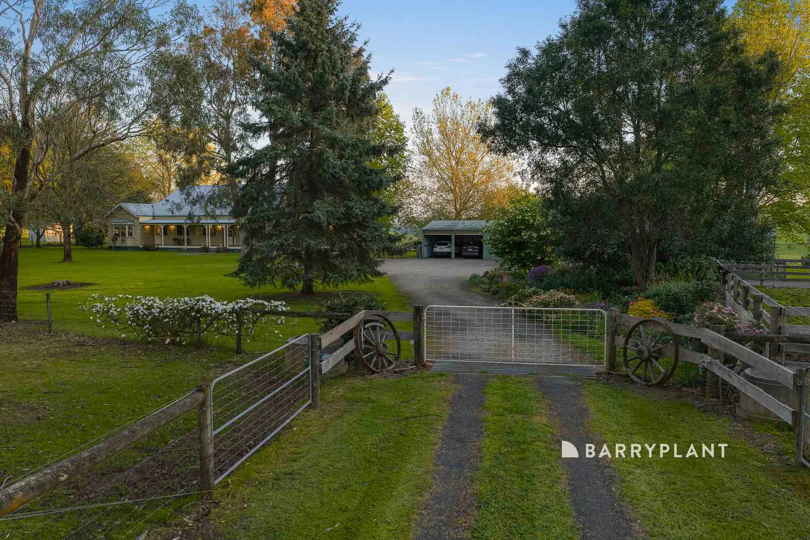 Additional image 15 of 410 Old Sale Road, Drouin West VIC 3818