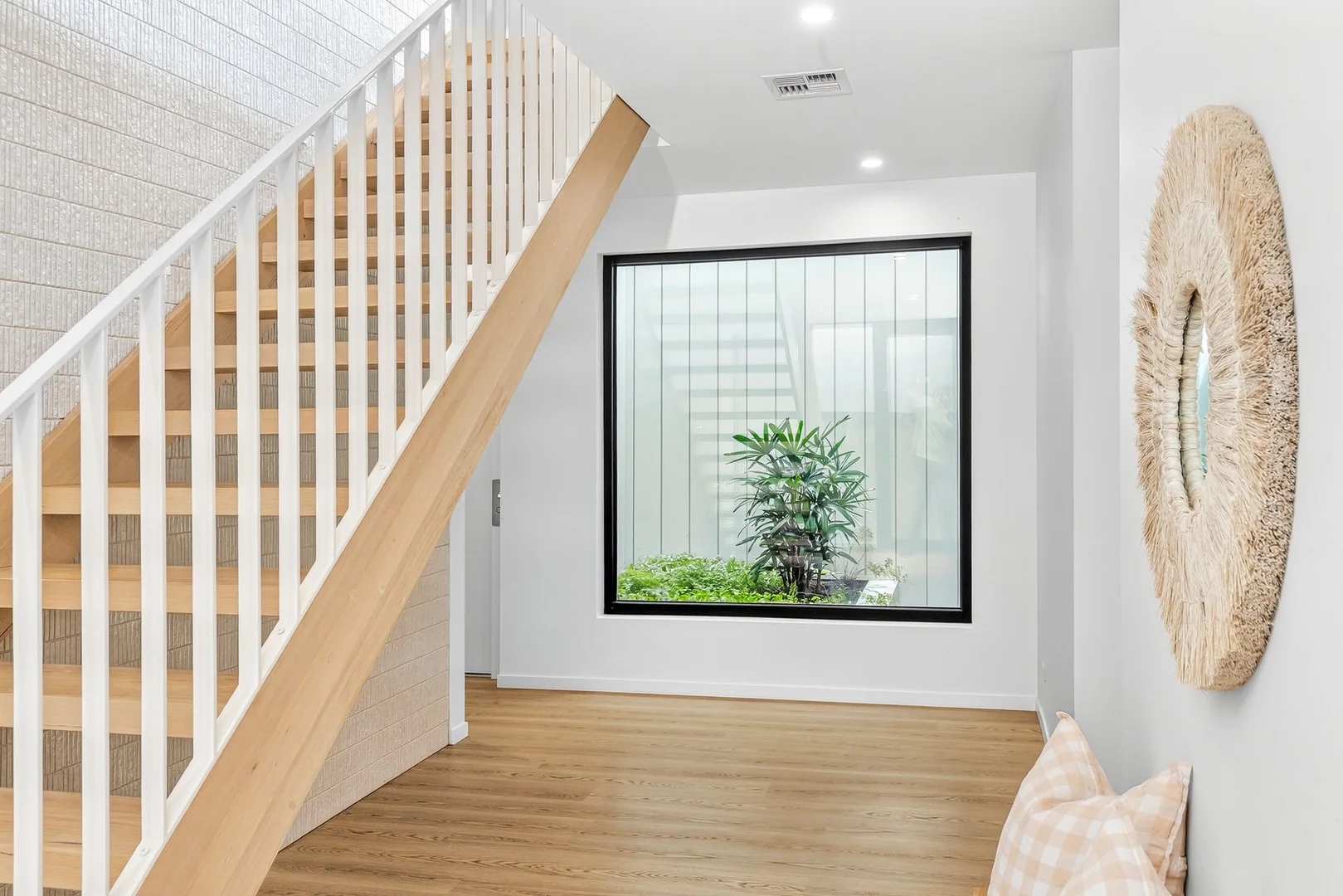 Additional image 16 of 59B Orton Street, Ocean Grove VIC 3226