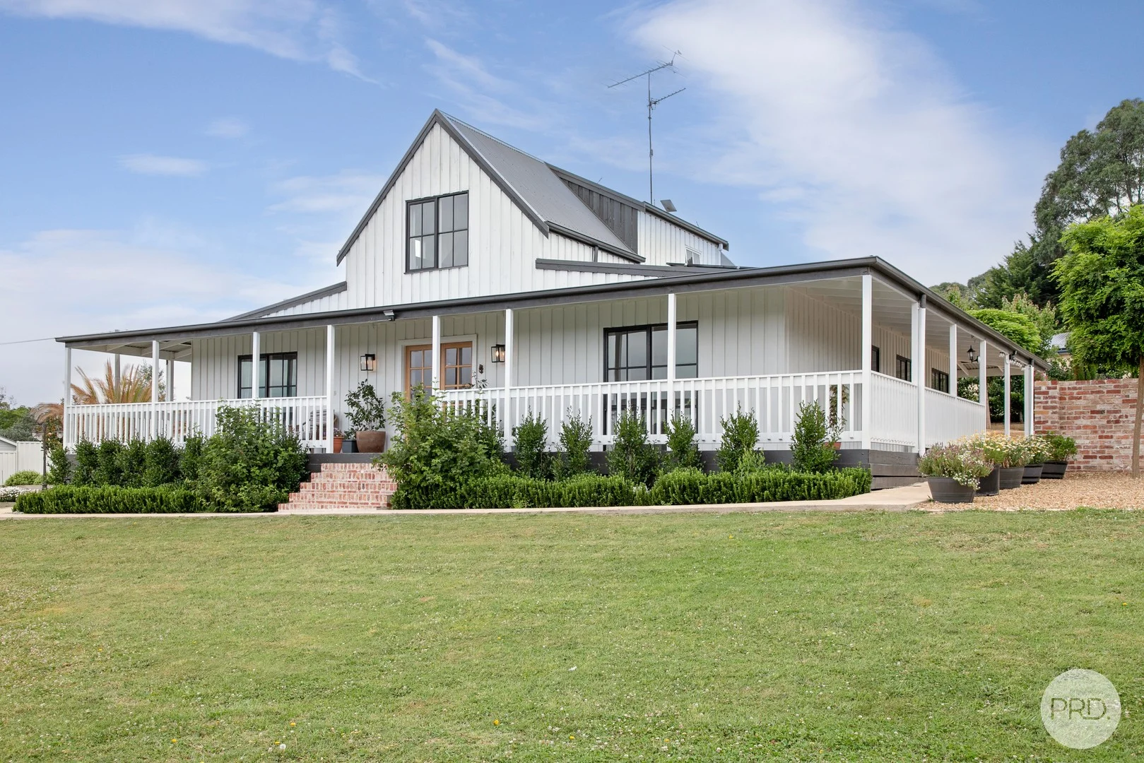 29 Urquhart Street, Gordon VIC 3345