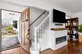 Additional image 3 of 175 Meadow St, Garden City, NY, 11530