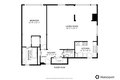 Additional image 25 of 1525 N Hayworth Ave Apt 204, Los Angeles, CA, 90046
