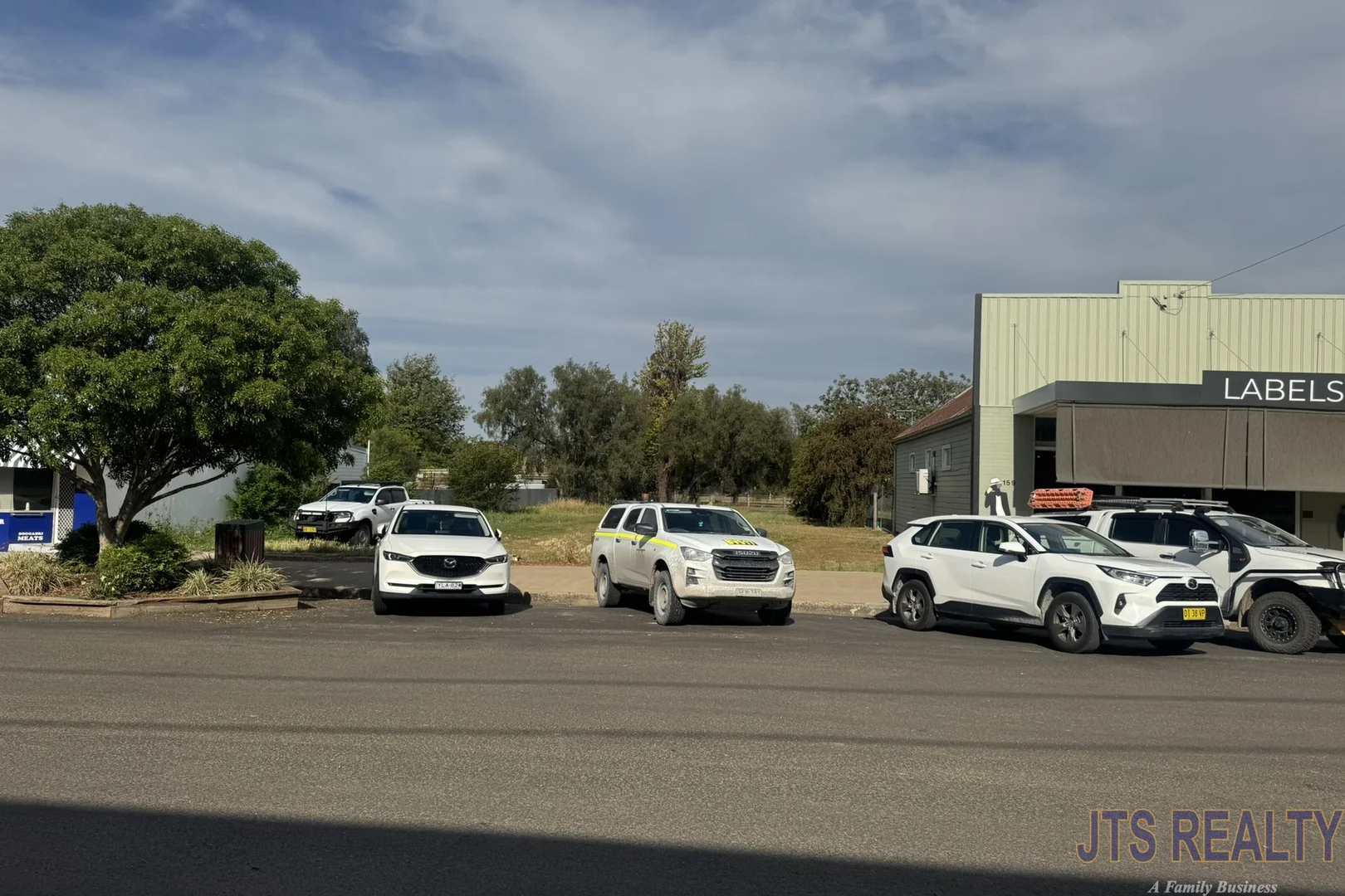 Additional image 7 of 161 Merton Street, Boggabri NSW 2382