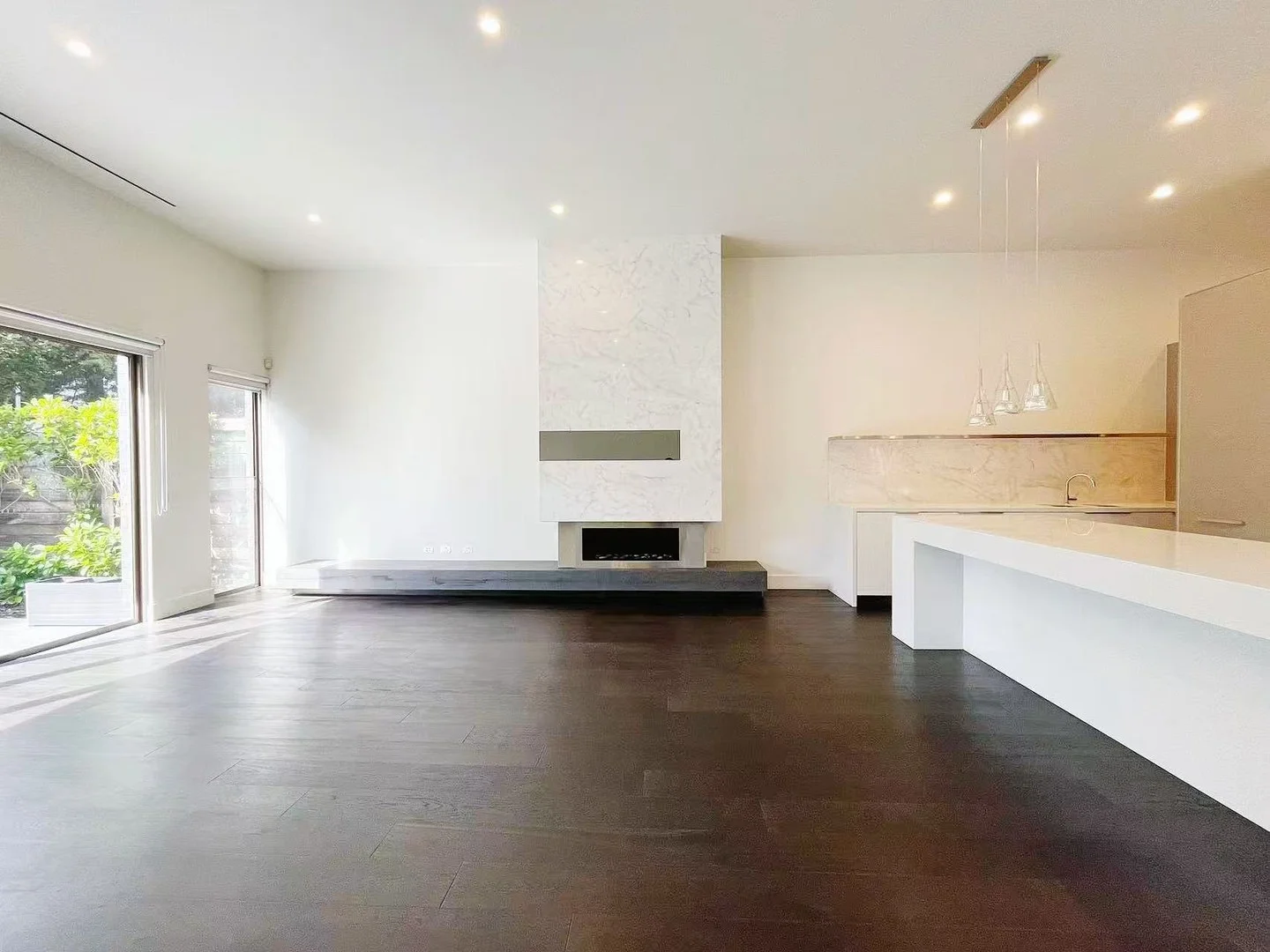 Additional image 2 of 14 Cypress Way, Kew VIC 3101