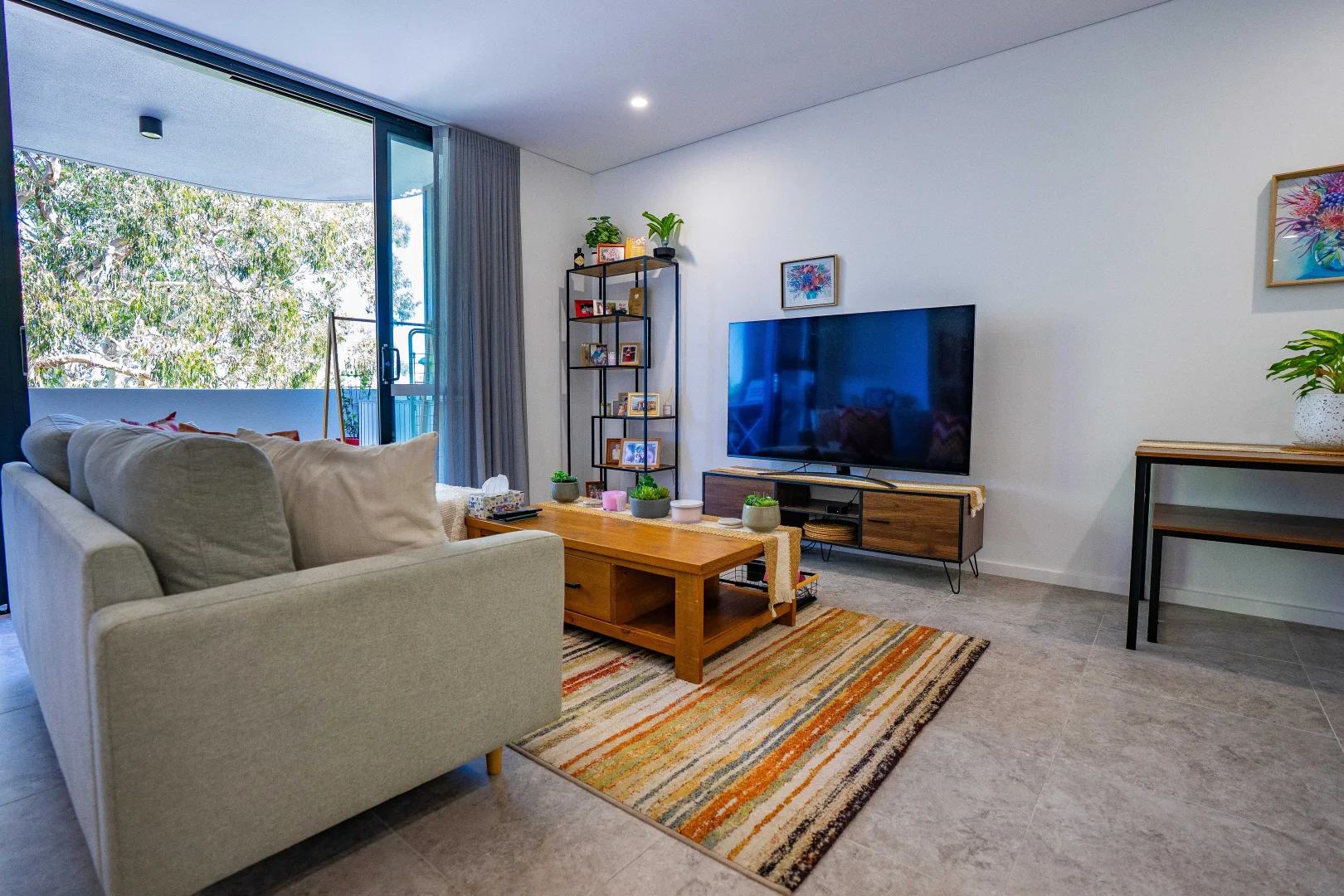 Additional image 5 of 107/136 Brunker Road, Adamstown NSW 2289