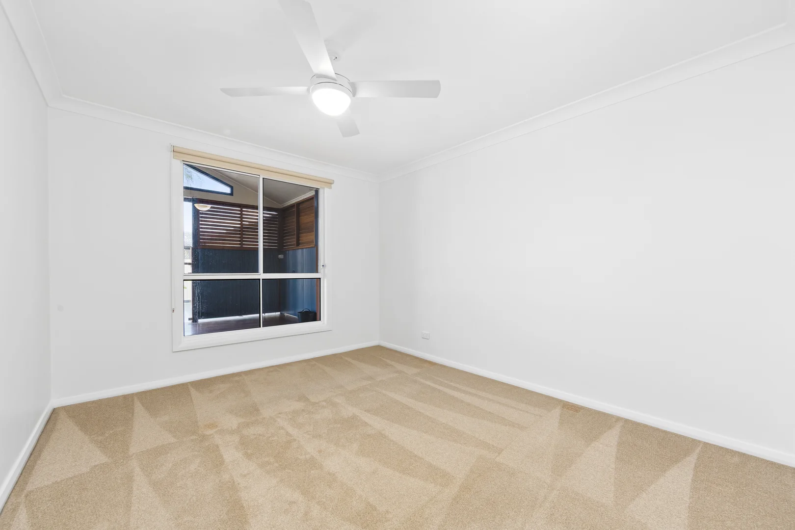 Additional image 11 of 12 Lucinda Avenue, Killarney Vale NSW 2261