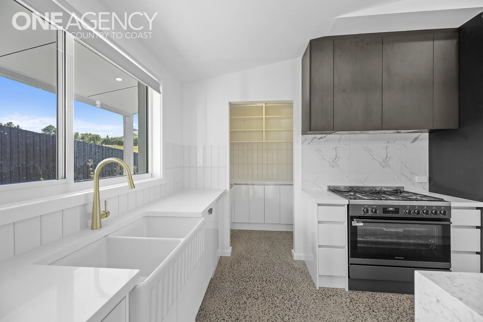 Additional image 10 of 4 Magnolia Way, Warragul VIC 3820