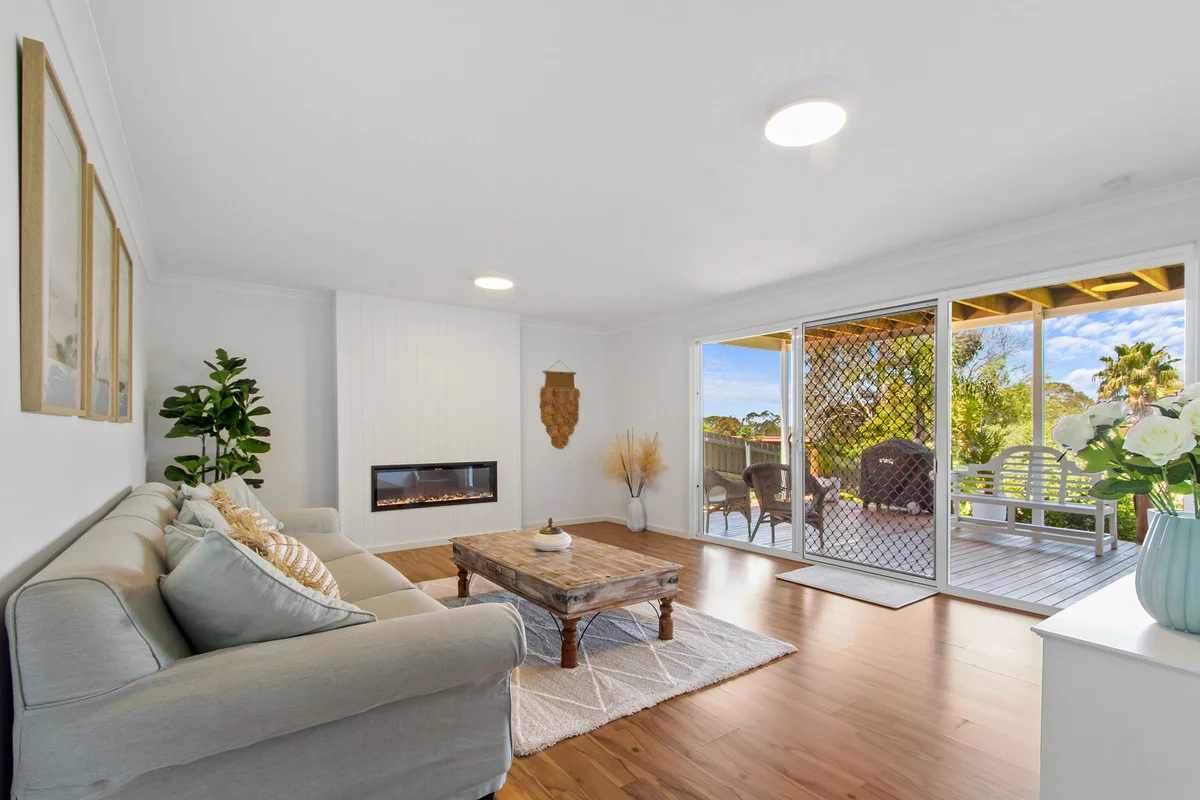 Additional image 22 of 29 Ozone Crescent, Lakes Entrance VIC 3909