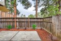Additional image 41 of 1894 Cannon Dr, Walnut Creek, CA, 94597