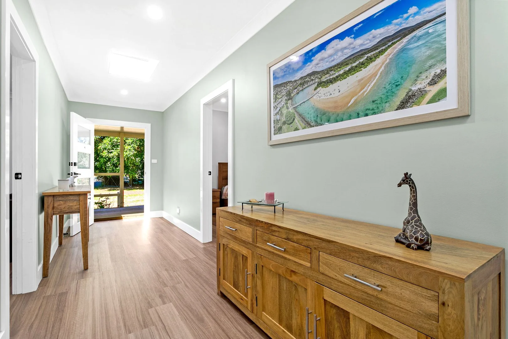 Additional image 5 of 121 Lemon Tree Passage Road, Salt Ash NSW 2318