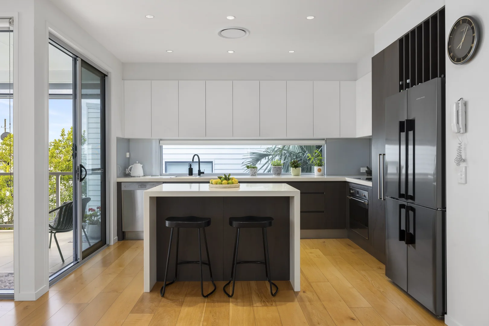 Additional image 6 of 1/25 San Michele Street, Tugun QLD 4224