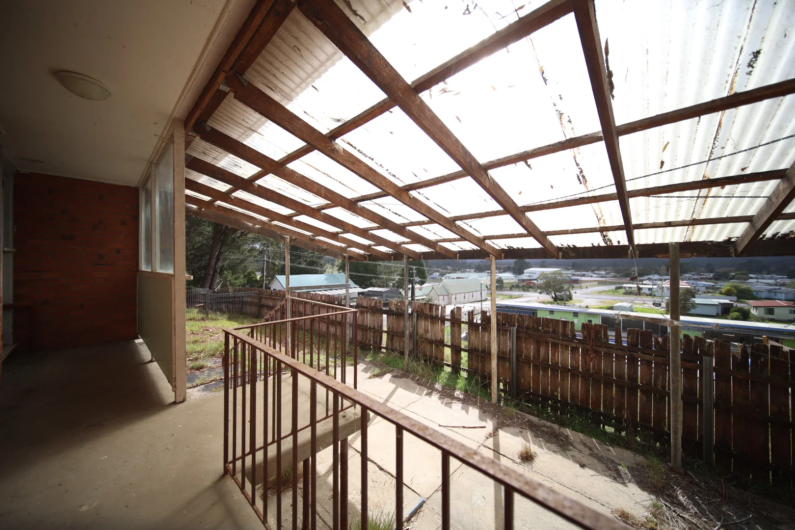 Additional image 14 of 72 Fowell Street, Zeehan TAS 7469