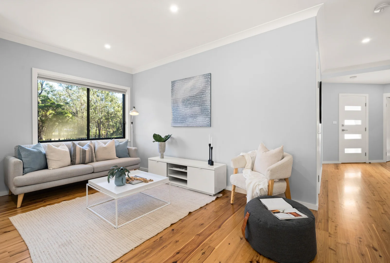 Additional image 4 of 36 Old Pitt Town Road, Pitt Town NSW 2756