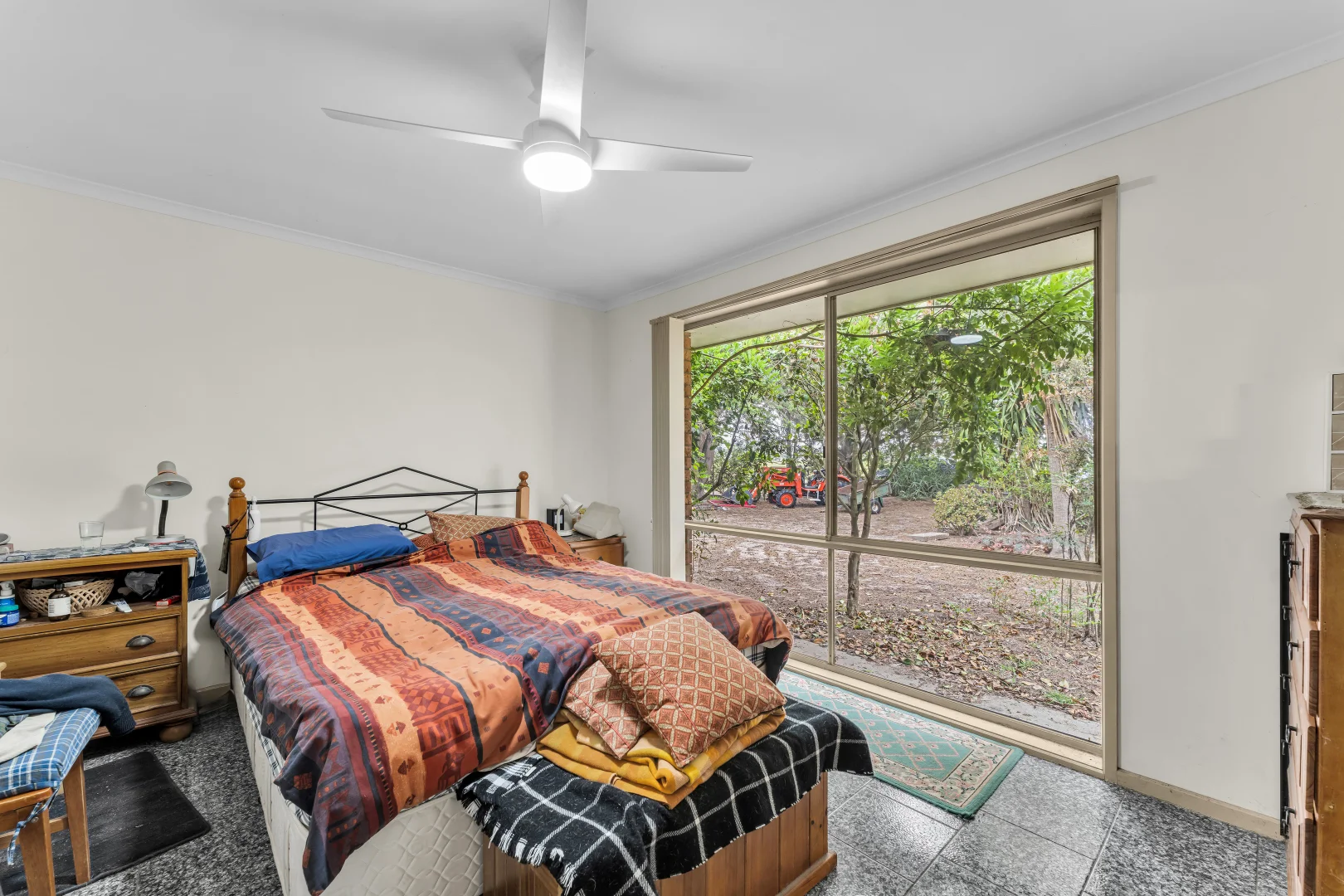 Additional image 7 of 85 Lemnos Road, Devon Meadows VIC 3977