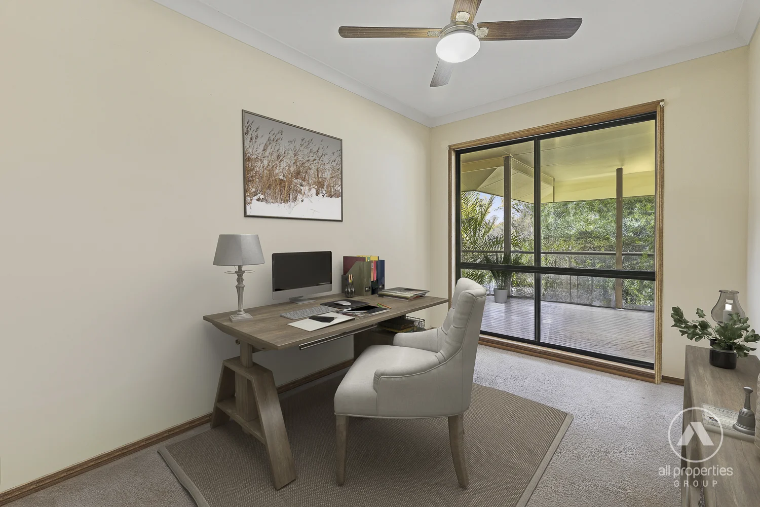 Additional image 6 of 66-78 Paula Road, South Maclean QLD 4280