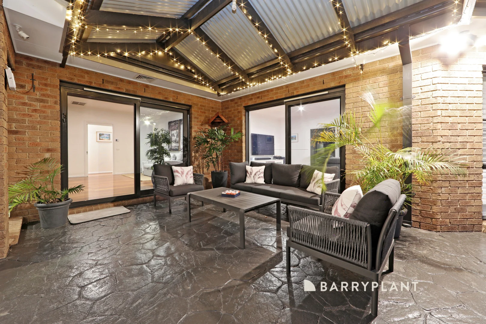 Additional image 16 of 35 Windsor Drive, Lysterfield VIC 3156