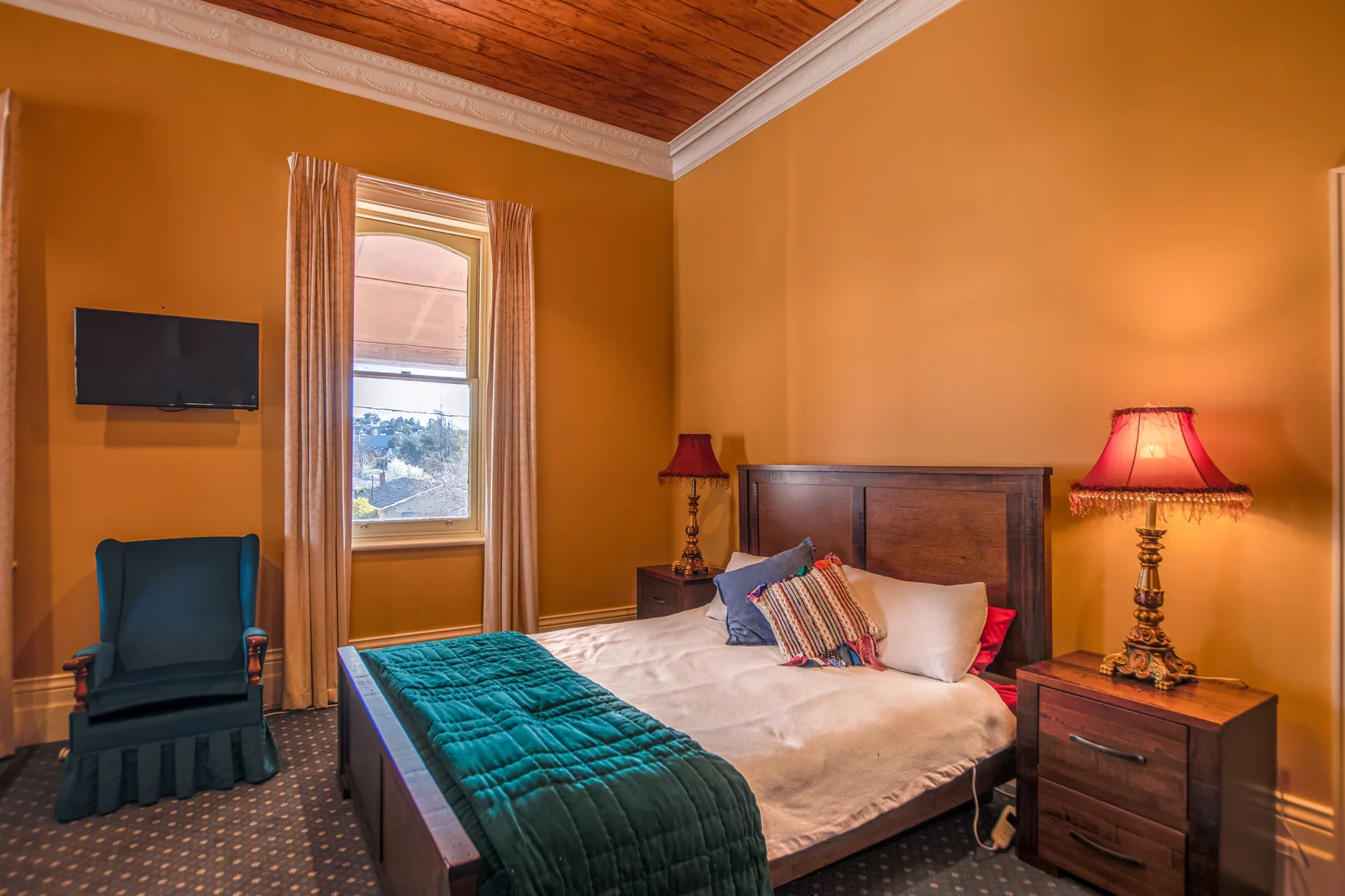 Additional image 30 of 10-12 Fitzroy Street, Tumut NSW 2720