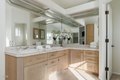 Additional image 22 of 1257 Devon Ln, Ventura, CA, 93001