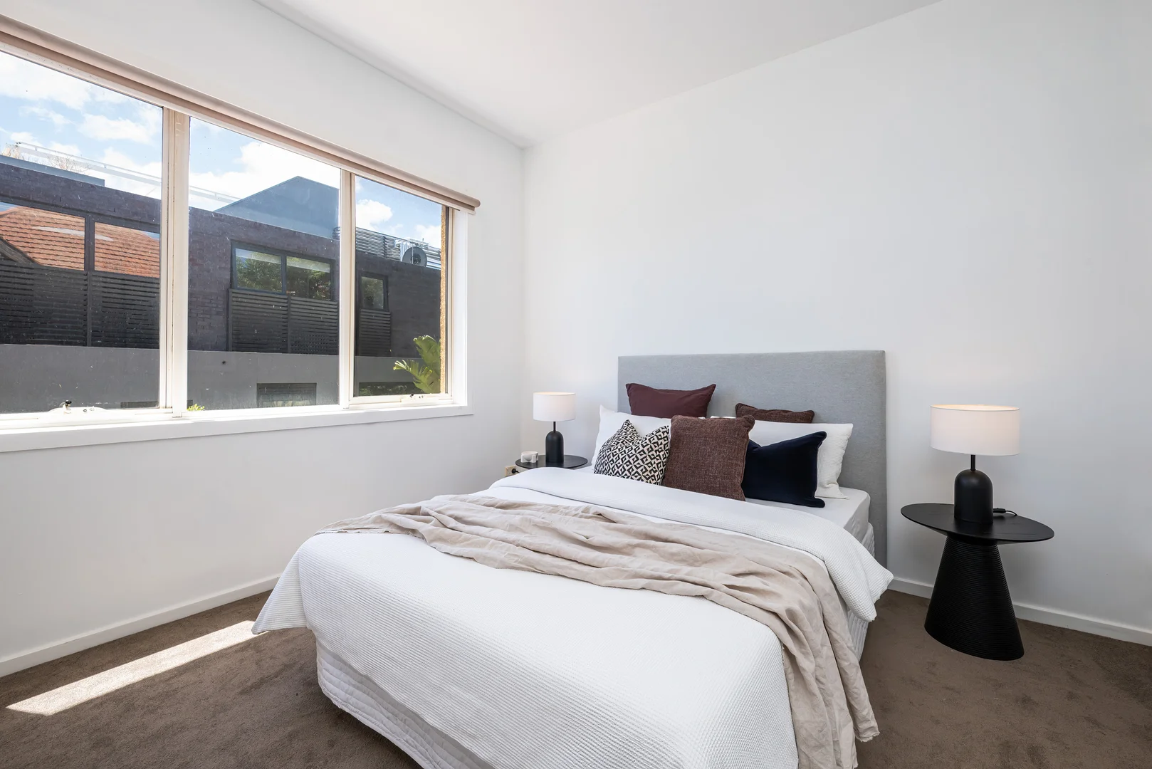 Additional image 14 of 1/8 St Georges Road, Elsternwick VIC 3185