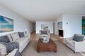 Additional image 14 of 3200 LA Rotonda Dr Unit 405, Rancho Palos Verdes, CA, 90275