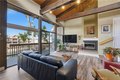 Additional image 5 of 8321 Marina Pacifica Dr N, Long Beach, CA, 90803