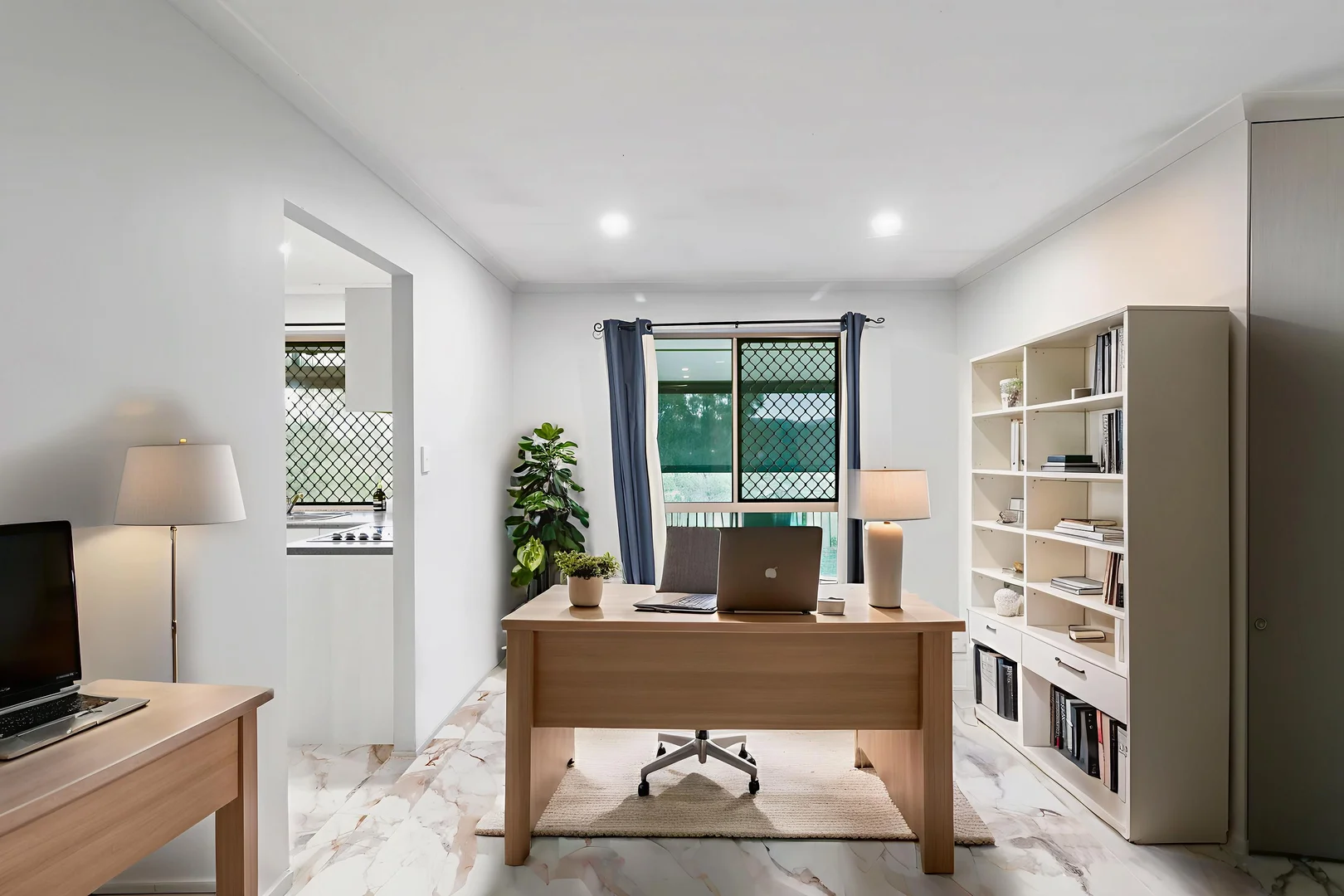 Additional image 12 of 94-96 Francis Close, Kooralbyn QLD 4285