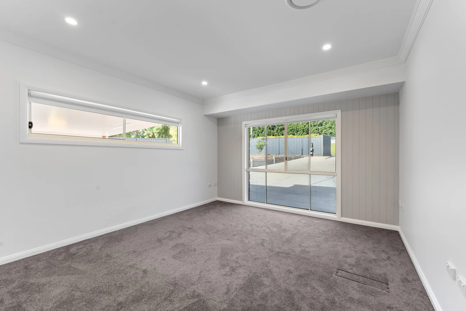 Additional image 29 of 457 Peachester Road, Beerwah QLD 4519