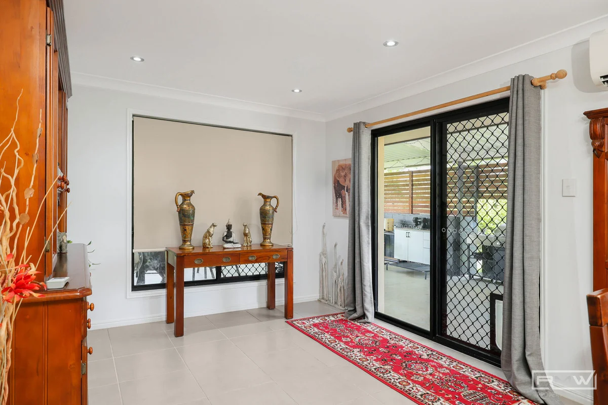 Additional image 16 of 21 Mei Lynn Way, Taranganba QLD 4703