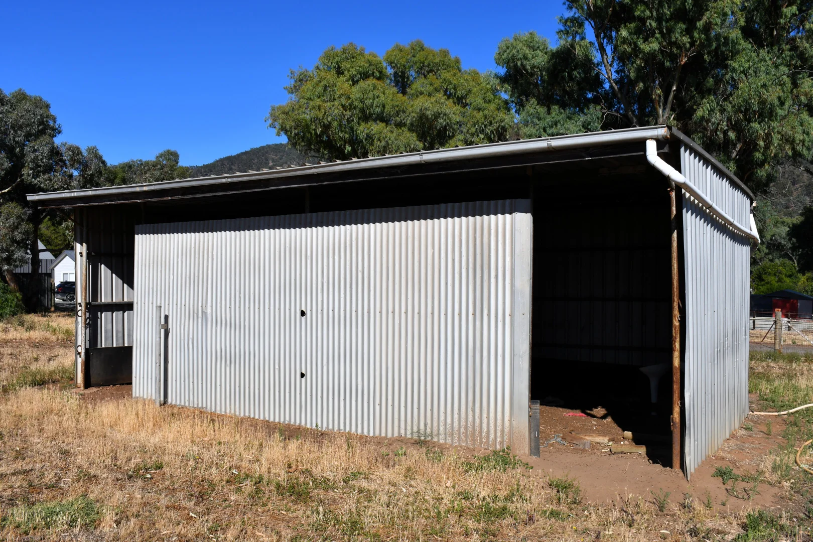 Additional image 2 of 8 Fuller, Melrose SA 5483