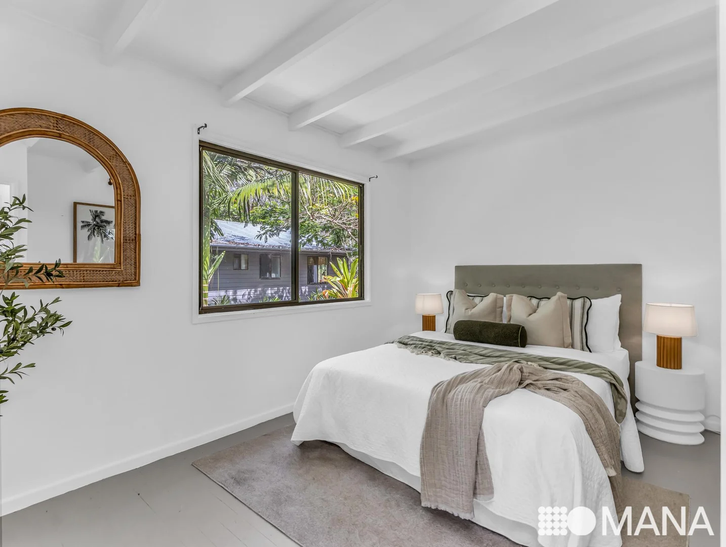 Additional image 12 of 33 Robin Street, South Golden Beach NSW 2483